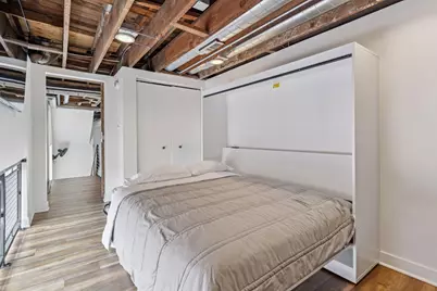 1290 Snelling Avenue N, Saint Paul, MN 55108 - Photo 36