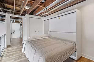 1290 Snelling Ave N, Saint Paul, MN 55108 - Photo 36