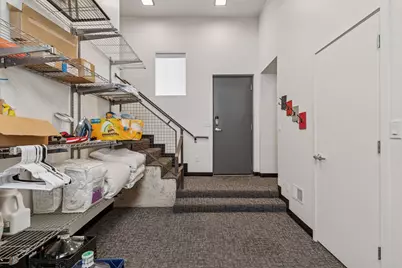 1290 Snelling Avenue N, Saint Paul, MN 55108 - Photo 26