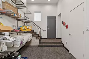 1290 Snelling Ave N, Saint Paul, MN 55108 - Photo 26