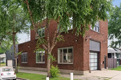 1290 Snelling Avenue N, Saint Paul, MN 55108 - Photo 2