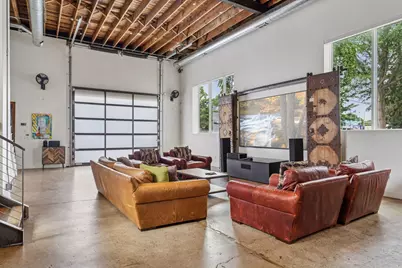 1290 Snelling Avenue N, Saint Paul, MN 55108 - Photo 6