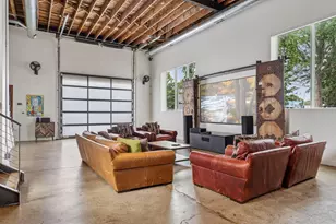 1290 Snelling Ave N, Saint Paul, MN 55108 - Photo 6