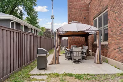 1290 Snelling Avenue N, Saint Paul, MN 55108 - Photo 28