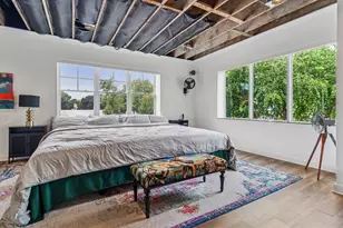 1290 Snelling Ave N, Saint Paul, MN 55108 - Photo 20