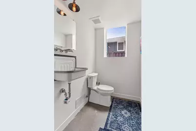 1290 Snelling Avenue N, Saint Paul, MN 55108 - Photo 16