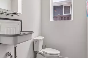 1290 Snelling Ave N, Saint Paul, MN 55108 - Photo 16