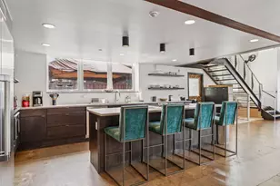 1290 Snelling Ave N, Saint Paul, MN 55108 - Photo 12