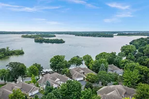 2998 Pelican Point Cir, Mound, MN 55364 - Photo 1