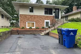 1403 Galtier St, Saint Paul, MN 55117 - Photo 1