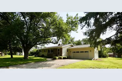 403 N 13th Street, Kerkhoven, MN 56252 - Photo 1