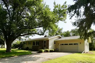 403 N 13th St, Kerkhoven, MN 56252 - Photo 1