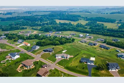 N5134 557th Street, Menomonie, WI 54751 - Photo 44