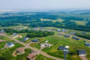 N5134 557th St, Menomonie, WI 54751 - Photo 44