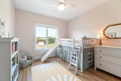 N5134 557th Street, Menomonie, WI 54751 - Photo 20