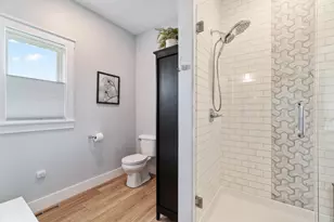 N5134 557th St, Menomonie, WI 54751 - Photo 18