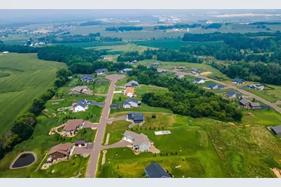 N5134 557th Street, Menomonie, WI 54751 - Photo 46