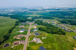 N5134 557th St, Menomonie, WI 54751 - Photo 46