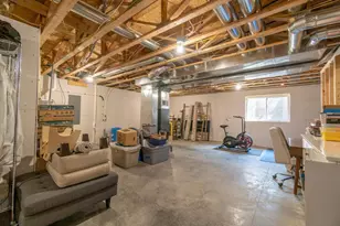 N5134 557th St, Menomonie, WI 54751 - Photo 28