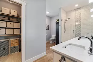 N5134 557th St, Menomonie, WI 54751 - Photo 16