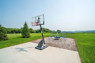 N5134 557th St, Menomonie, WI 54751 - Photo 42