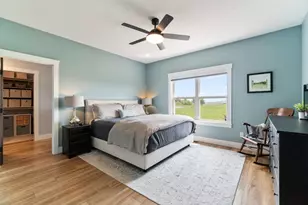 N5134 557th St, Menomonie, WI 54751 - Photo 14