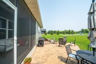 N5134 557th St, Menomonie, WI 54751 - Photo 38