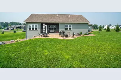 N5134 557th Street, Menomonie, WI 54751 - Photo 40