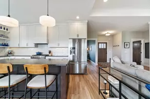 N5134 557th St, Menomonie, WI 54751 - Photo 6