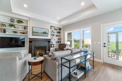 N5134 557th Street, Menomonie, WI 54751 - Photo 4