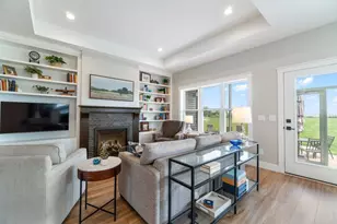 N5134 557th St, Menomonie, WI 54751 - Photo 4