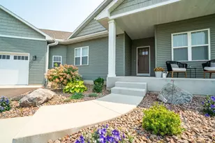 N5134 557th St, Menomonie, WI 54751 - Photo 36