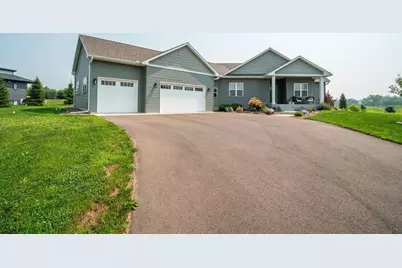 N5134 557th Street, Menomonie, WI 54751 - Photo 32