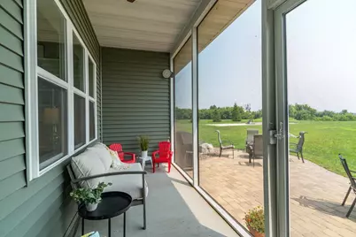 N5134 557th Street, Menomonie, WI 54751 - Photo 34