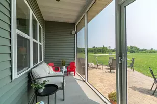 N5134 557th St, Menomonie, WI 54751 - Photo 34