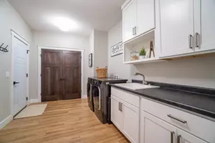 N5134 557th St, Menomonie, WI 54751 - Photo 22