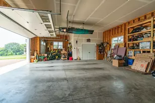 N5134 557th St, Menomonie, WI 54751 - Photo 30