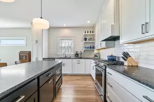 N5134 557th St, Menomonie, WI 54751 - Photo 8