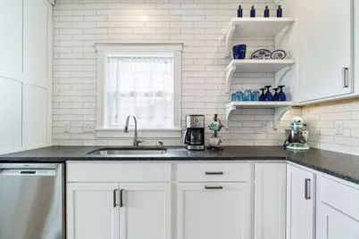 N5134 557th Street, Menomonie, WI 54751 - Photo 10