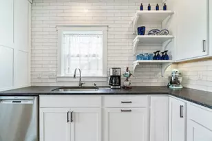 N5134 557th St, Menomonie, WI 54751 - Photo 10