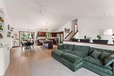 708 129th Lane NE, Blaine, MN 55434 - Photo 1