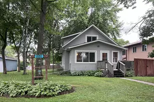 200 Jupiter Street S, Cosmos, MN 56228 - Photo 1