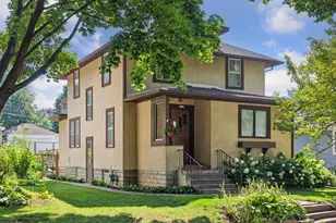 2547 Lincoln St NE, Minneapolis, MN 55418 - Photo 1