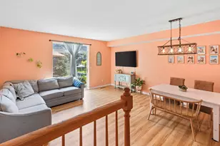 2232 Water Lilly Ln, Eagan, MN 55122 - Photo 1