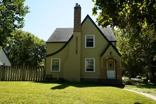 925 Minnesota Ave SW, Willmar, MN 56201 - Photo 1