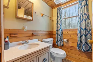 351 Pine Mountain Lake Rd NW, Backus, MN 56435 - Photo 14