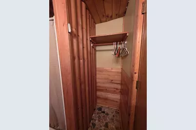 351 Pine Mountain Lake Road NW, Backus, MN 56435 - Photo 14