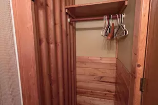 351 Pine Mountain Lake Rd NW, Backus, MN 56435 - Photo 14