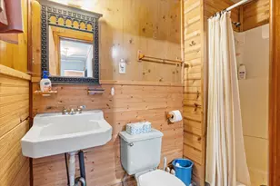 351 Pine Mountain Lake Rd NW, Backus, MN 56435 - Photo 8