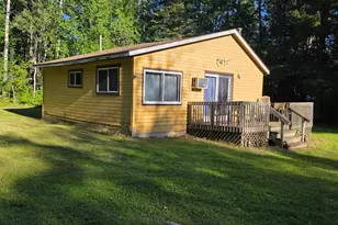 351 Pine Mountain Lake Rd NW, Backus, MN 56435 - Photo 1